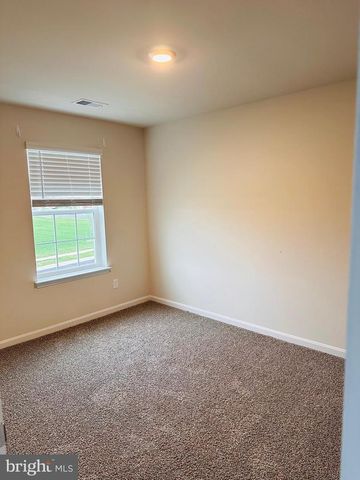 106 GOSSARD WAY, Stephens City, VA 22655