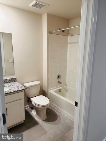 106 GOSSARD WAY, Stephens City, VA 22655