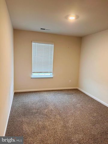 106 GOSSARD WAY, Stephens City, VA 22655