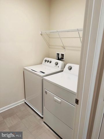 106 GOSSARD WAY, Stephens City, VA 22655