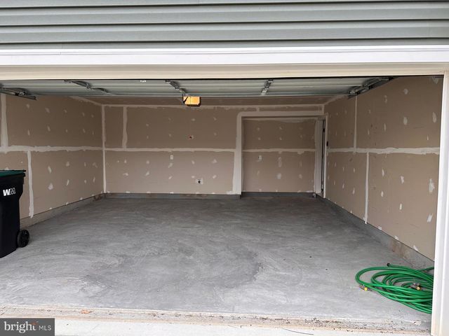 106 GOSSARD WAY, Stephens City, VA 22655