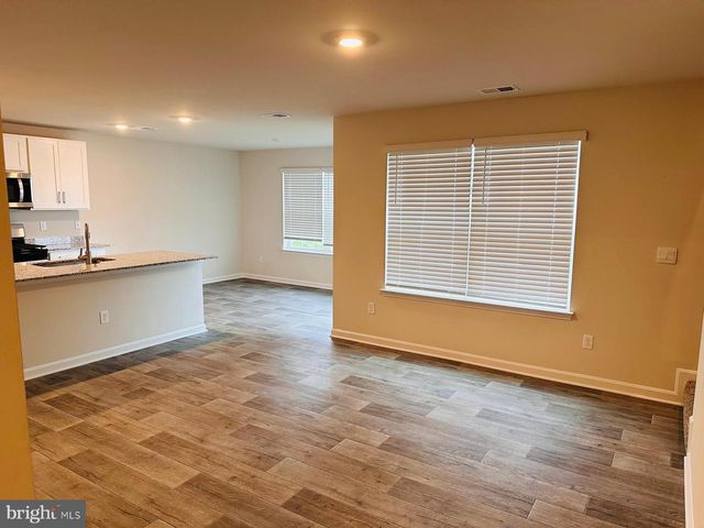 106 GOSSARD WAY, Stephens City, VA 22655