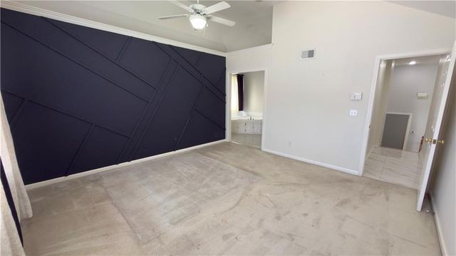 14912 Pine View Drive, Grandview, MO 64030