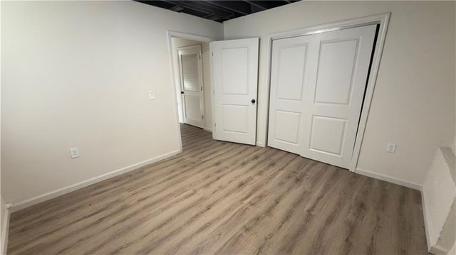 14912 Pine View Drive, Grandview, MO 64030