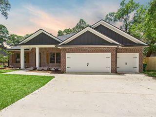609 32nd Street, Niceville, FL 32578