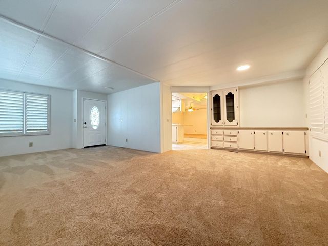 224 Queens Way 224, Pittsburg, CA 94565