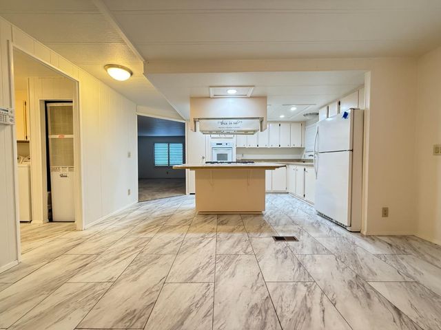 224 Queens Way 224, Pittsburg, CA 94565