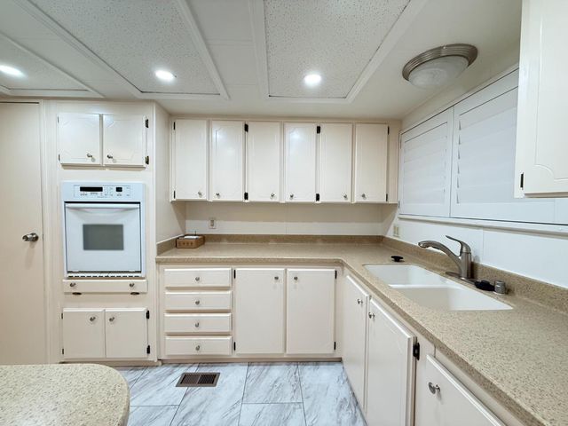 224 Queens Way 224, Pittsburg, CA 94565