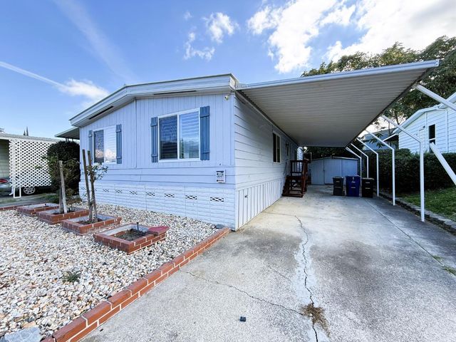 224 Queens Way 224, Pittsburg, CA 94565