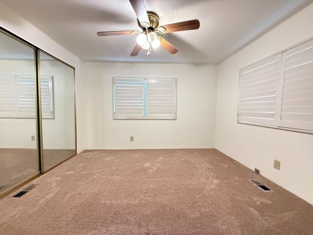 224 Queens Way 224, Pittsburg, CA 94565