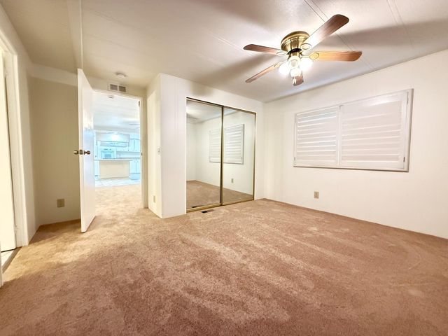 224 Queens Way 224, Pittsburg, CA 94565