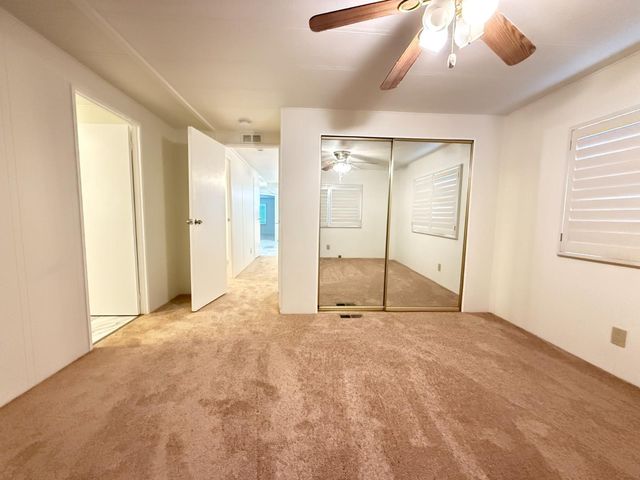 224 Queens Way 224, Pittsburg, CA 94565