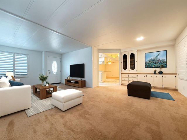 224 Queens Way 224, Pittsburg, CA 94565