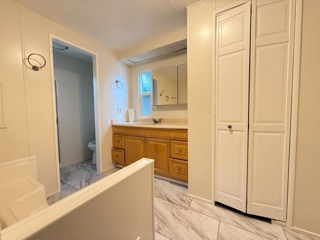 224 Queens Way 224, Pittsburg, CA 94565