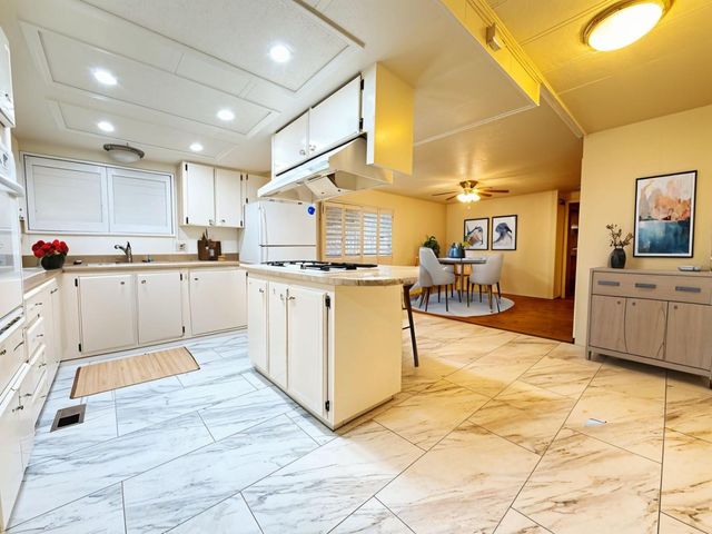 224 Queens Way 224, Pittsburg, CA 94565