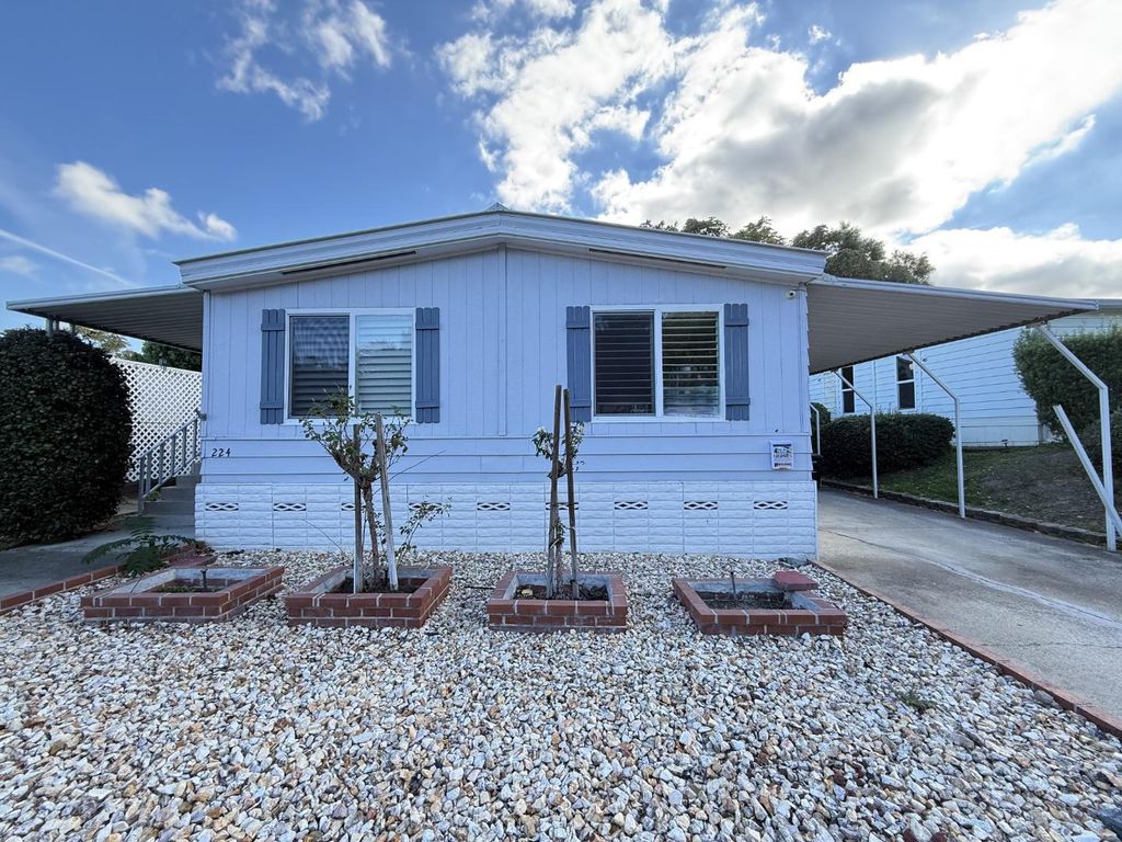 224 Queens Way 224, Pittsburg, CA 94565