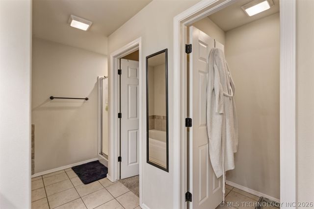 25046 E 91st Place S, Broken Arrow, OK 74014