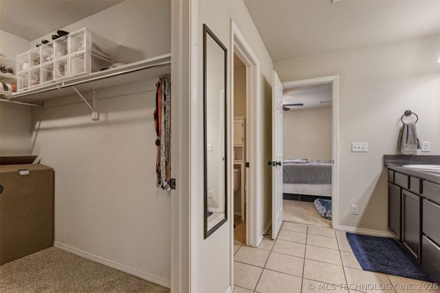 25046 E 91st Place S, Broken Arrow, OK 74014