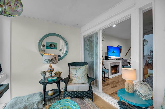 11 Mariners Cay Drive 11, Folly Beach, SC 29439