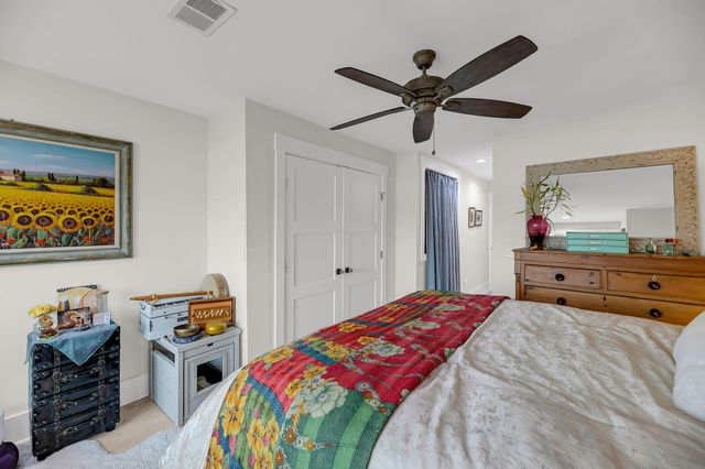 11 Mariners Cay Drive 11, Folly Beach, SC 29439