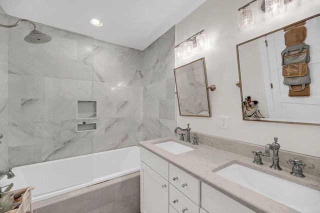 11 Mariners Cay Drive 11, Folly Beach, SC 29439