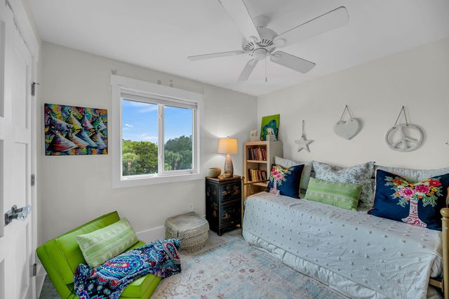 11 Mariners Cay Drive 11, Folly Beach, SC 29439