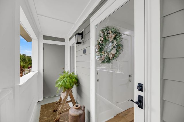 11 Mariners Cay Drive 11, Folly Beach, SC 29439