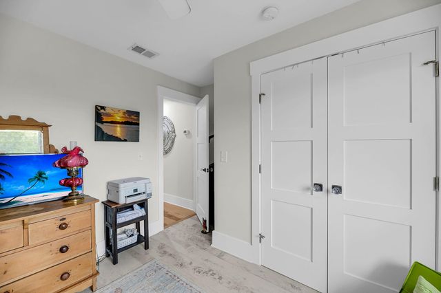 11 Mariners Cay Drive 11, Folly Beach, SC 29439