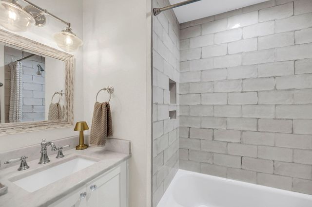 11 Mariners Cay Drive 11, Folly Beach, SC 29439