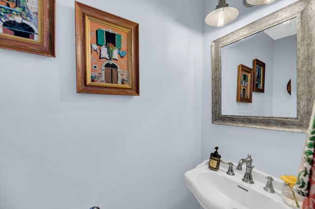 11 Mariners Cay Drive 11, Folly Beach, SC 29439