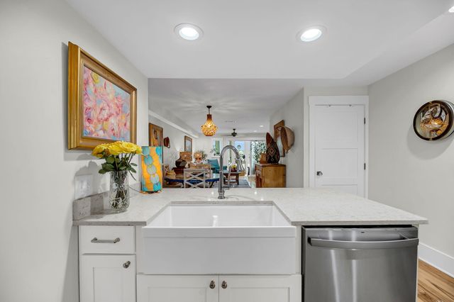 11 Mariners Cay Drive 11, Folly Beach, SC 29439