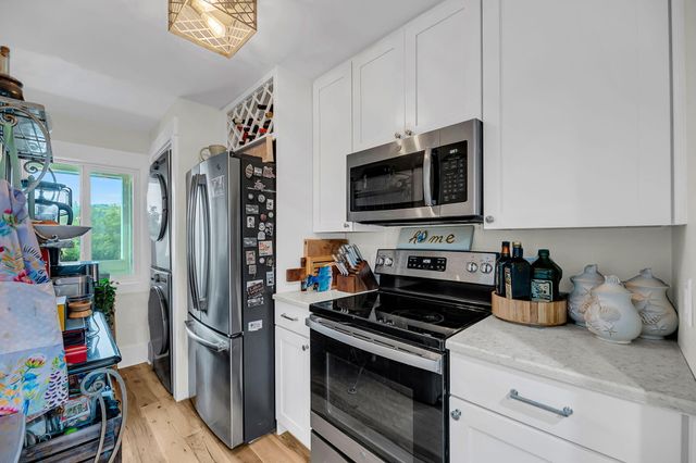 11 Mariners Cay Drive 11, Folly Beach, SC 29439