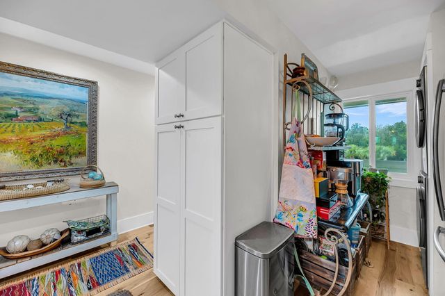 11 Mariners Cay Drive 11, Folly Beach, SC 29439