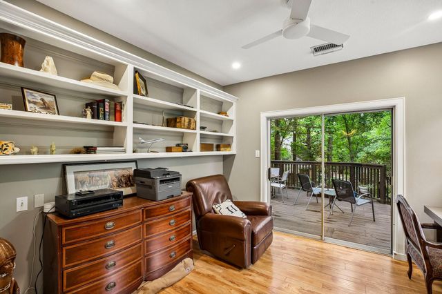 34 Highbush Court, The Woodlands, TX 77381