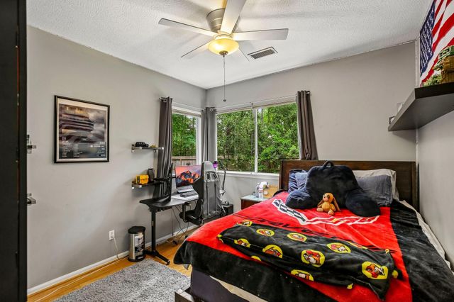 34 Highbush Court, The Woodlands, TX 77381