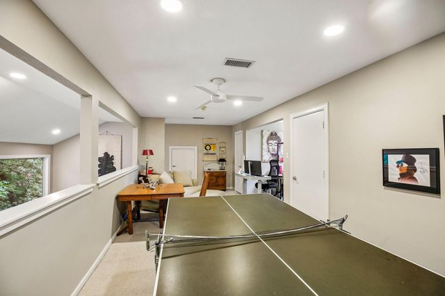 34 Highbush Court, The Woodlands, TX 77381