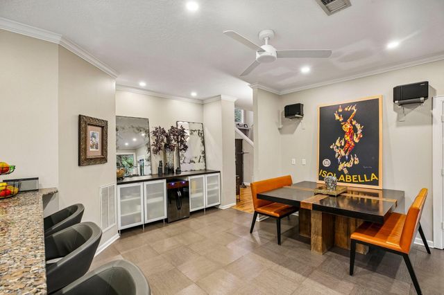 34 Highbush Court, The Woodlands, TX 77381