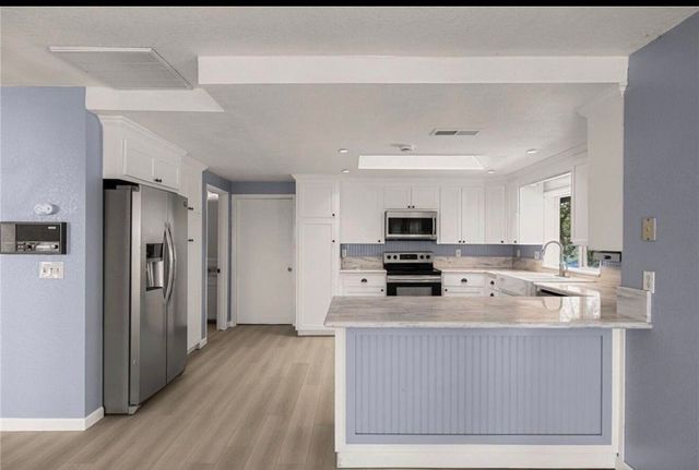 17825 Clearwater Drive, Red Bluff, CA 96080