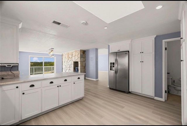 17825 Clearwater Drive, Red Bluff, CA 96080