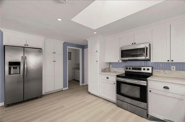 17825 Clearwater Drive, Red Bluff, CA 96080