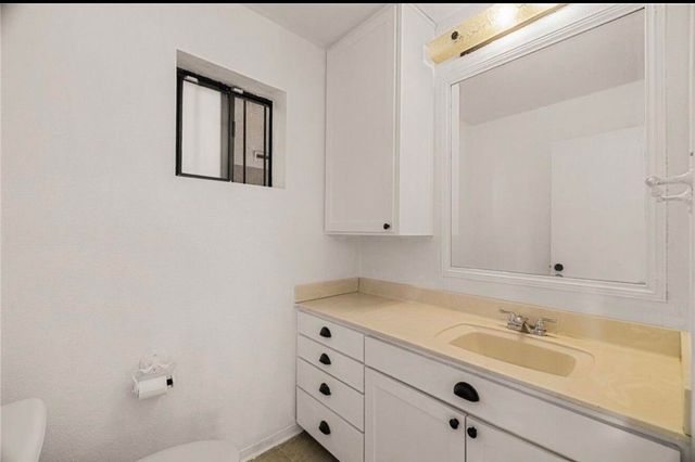 17825 Clearwater Drive, Red Bluff, CA 96080