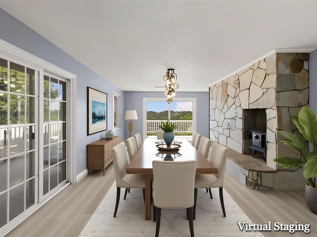 17825 Clearwater Drive, Red Bluff, CA 96080