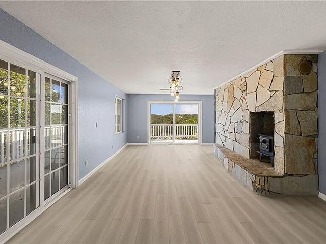 17825 Clearwater Drive, Red Bluff, CA 96080