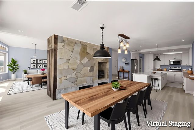 17825 Clearwater Drive, Red Bluff, CA 96080