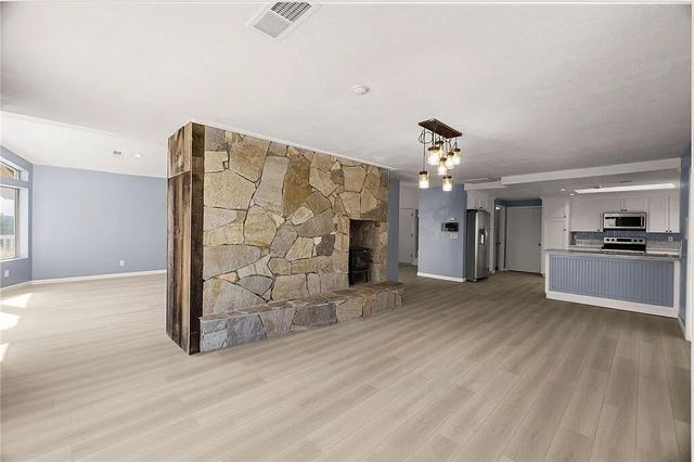 17825 Clearwater Drive, Red Bluff, CA 96080