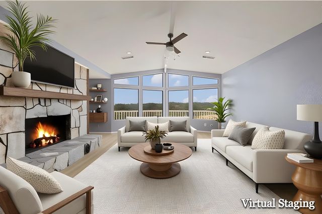 17825 Clearwater Drive, Red Bluff, CA 96080