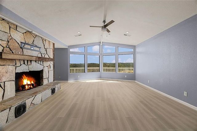 17825 Clearwater Drive, Red Bluff, CA 96080