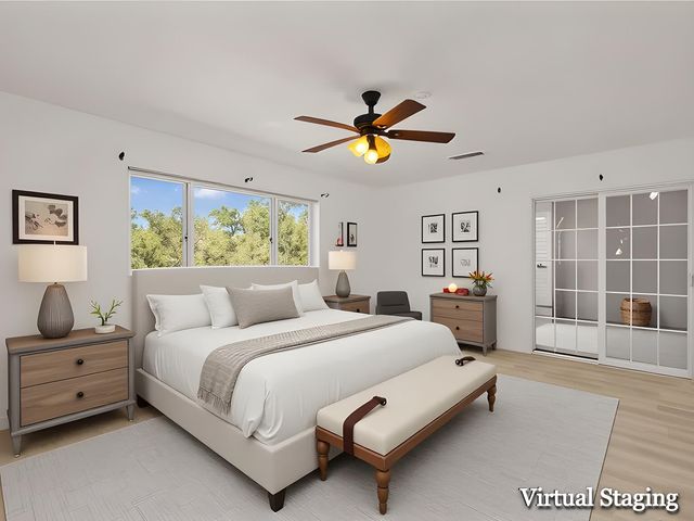 17825 Clearwater Drive, Red Bluff, CA 96080