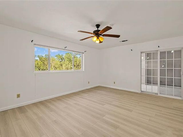 17825 Clearwater Drive, Red Bluff, CA 96080