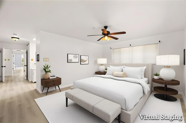 17825 Clearwater Drive, Red Bluff, CA 96080